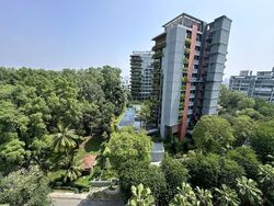 Parvis (D10), Condominium #624154621